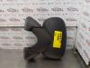 Gebruikte Buitenspiegel links Opel Vivaro O175693