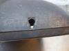 Gebruikte Buitenspiegel links Opel Vivaro O175693