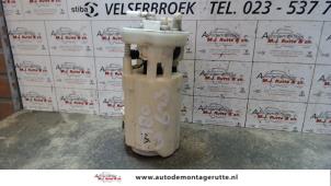 O175697 Gebruikte tank element pomp Hyundai Accent