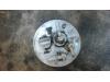 Gebruikte Brandstofpomp Elektrisch Hyundai Accent O175697