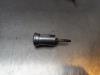 Gebruikte Sleutel+Contactslot Opel Astra O175698