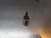 Gebruikte Sleutel+Contactslot Opel Astra O175698