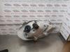 Gebruikte Linker Koplamp Opel Vivaro O175722