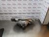 Gebruikte Linker Koplamp Opel Vivaro O175722