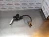 Gebruikte Sleutel+Contactslot Opel Vivaro O175727