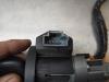 Gebruikte Sleutel+Contactslot Opel Vivaro O175727