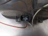 Gebruikte Mistachterlicht Opel Vivaro O175728