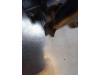 Gebruikte Bobine Ford Focus O175729