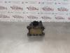 Gebruikte Bobine Ford Focus O175729