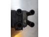 Gebruikte Bobine Ford Focus O175729
