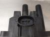 Gebruikte Bobine Ford Focus O175729