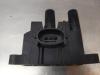 Gebruikte Bobine Ford Focus O175731