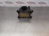 Gebruikte Bobine Ford Focus O175731