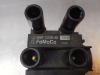 Gebruikte Bobine Ford Focus O175731