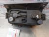 Gebruikte Mistachterlicht Opel Vivaro O175732