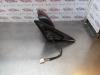 Gebruikte Spiegel Buiten links Toyota Avensis O175736