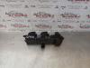 Gebruikte Combischakelaar ramen Toyota Avensis O175741