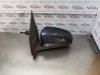 Gebruikte Buitenspiegel links Peugeot 108 O175745