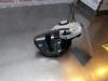 Gebruikte Slotmechaniek Portier 4Deurs links-achter Peugeot 108 O175753