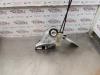 Gebruikte Slotmechaniek Portier 4Deurs links-achter Peugeot 108 O175753