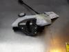 Gebruikte Deurslot Mechaniek 4Deurs links-voor Peugeot 108 O175754