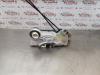 Gebruikte Deurslot Mechaniek 4Deurs links-voor Peugeot 108 O175754