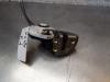 Gebruikte Deurslot Mechaniek 4Deurs rechts-achter Peugeot 108 O175755