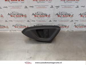 O175757 Gebruikte combischakelaar ramen Peugeot 108