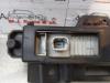 Gebruikte Daglamp links Peugeot 108 O175760