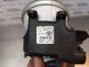 Gebruikte Mistlamp links-voor Peugeot 108 O175761