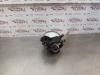 Gebruikte Mistlamp links-voor Peugeot 108 O175761