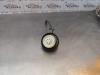 Gebruikte Tankdop Peugeot 108 O175767