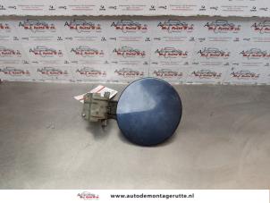 O175770 Gebruikte tank klep Peugeot 108