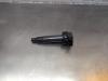 Gebruikte Pen Bobine Peugeot 108 O175774