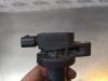 Gebruikte Pen Bobine Peugeot 108 O175774