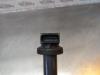 Gebruikte Pen Bobine Peugeot 108 O175775