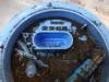 Gebruikte Tank element Pomp Volkswagen Golf O175778