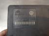 Gebruikte ABS Pomp Volkswagen Polo O175781