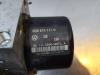 Gebruikte ABS Pomp Volkswagen Polo O175781