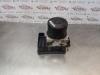 Gebruikte ABS Pomp Volkswagen Polo O175781