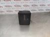 Gebruikte ABS Pomp Volkswagen Polo O175781
