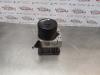 Gebruikte ABS Pomp Volkswagen Polo O175781