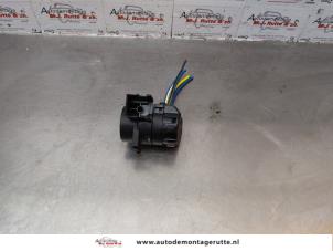 O175782 Gebruikte schakelaar contactslot Opel Agila