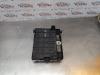 Gebruikte Zekeringkast Peugeot 206 O175783
