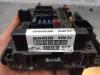 Gebruikte Zekeringkast Peugeot 307 O175788