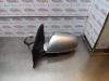 Gebruikte Buitenspiegel links Honda Civic O175791