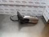 Gebruikte Buitenspiegel links Honda Civic O175791