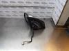 Gebruikte Buitenspiegel links Honda Civic O175791