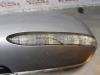 Gebruikte Buitenspiegel links Honda Civic O175791