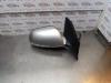 Gebruikte Buitenspiegel rechts Honda Civic O175792